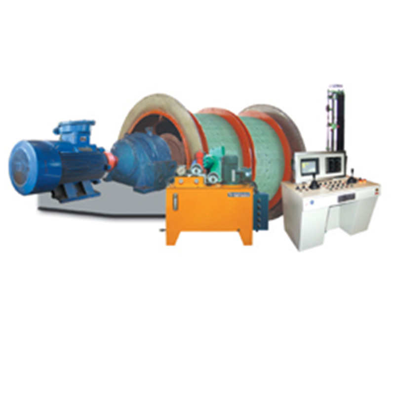 2JTP�V�������g܇(ch��)��JTP�V�������g܇(ch��)